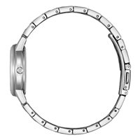 Orologio Citizen Donna Lady in Acciaio FE1241-71Z - FE1241-71Z